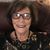 Grace Coombs's profile image