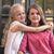Melanie Aytes Collins's profile image