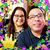 Cindy Mazon's profile image
