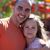 Aleah Arleen Burgman's profile image