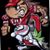 Greg Rockey's profile image