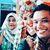Atik Nasution's profile image