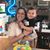 Nicole Anenen's profile image
