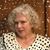 Sarah Colley Jones's profile image