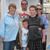 Nancy McNabb Heller's profile image