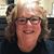 Jackie Harding Harris's profile image