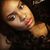 Sabrina Buckery's profile image