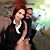 Joanne Marie Galarza's profile image