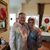 Michelle Colditz Weiland's profile image