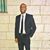 Layth Dahbour's profile image