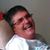 Jeffrey L. Wright's profile image
