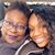 Alana Amaker's profile image