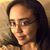 Natasha Brooks's profile image