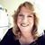 Eileen Brunelli's profile image