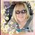 Leslie Gray Rutledge's profile image