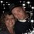 Maria Galea-Mooney's profile image
