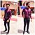 Nikhil Sahani's profile image