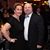 Kerri Shank-Todd's profile image