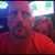 Lucky Huff's profile image