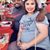 Theresa Faye Simpson's profile image