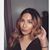 Estrella Williams's profile image