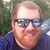 Jesse Johnson's profile image