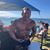 Luis Negron Lopez's profile image