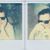 Blake Cole's profile image