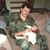 James Ault Jr.'s profile image