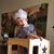 Rebecca Murray-Saenz's profile image