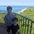 Irene Doyle Johnson's profile image