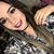 Raíssa Reis Corsini's profile image