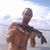 TerryLucy RowlandRamon's profile image