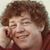 Miles Collett's profile image