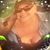 Angela Monk's profile image