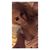 Kierstin Adams's profile image