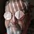 Dan Myers's profile image