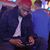 Daronte High's profile image