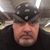 Rojelio Villasenor's profile image