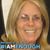 Jennifer Newcomb Holland's profile image