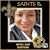 Marion Deloris Brooks's profile image