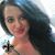 Jo Anna's profile image