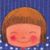 Carrie Wu's profile image