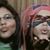 Nancy Cavazos's profile image