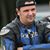 Andras Juhasz's profile image