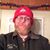 Russell Kline's profile image