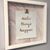 Tina M Rivino's profile image