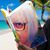Jeanne E. Fredriksen's profile image