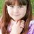 Vicky Marsh's profile image