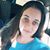 Tristin Migliore's profile image